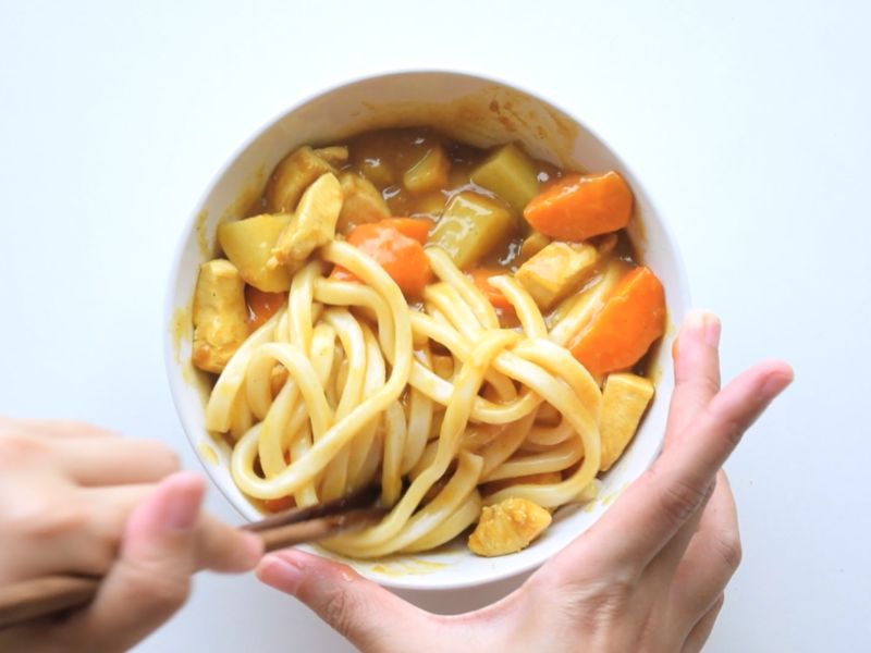 ��ʽ���Ϳ���ڶ�������