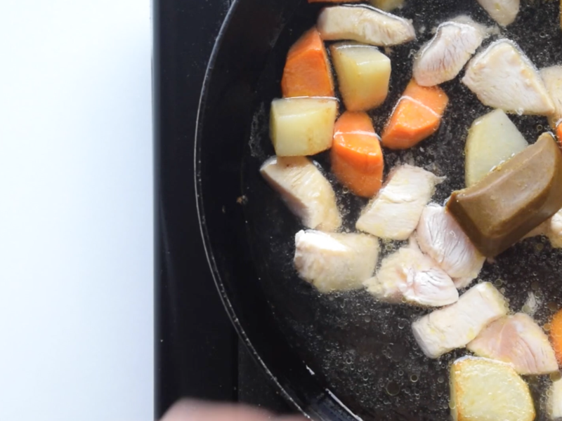 ��ʽ���Ϳ���ڶ�������