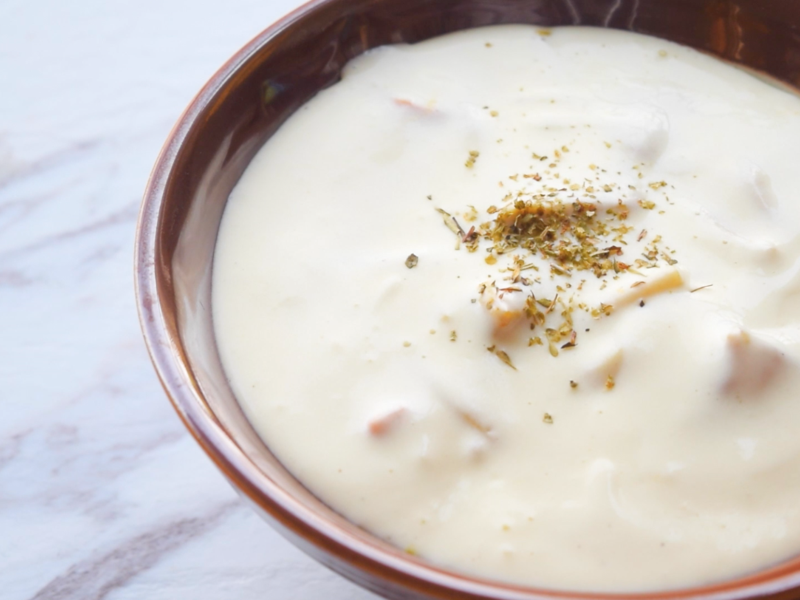 ��ʽ���Ϳ���ڶ�������