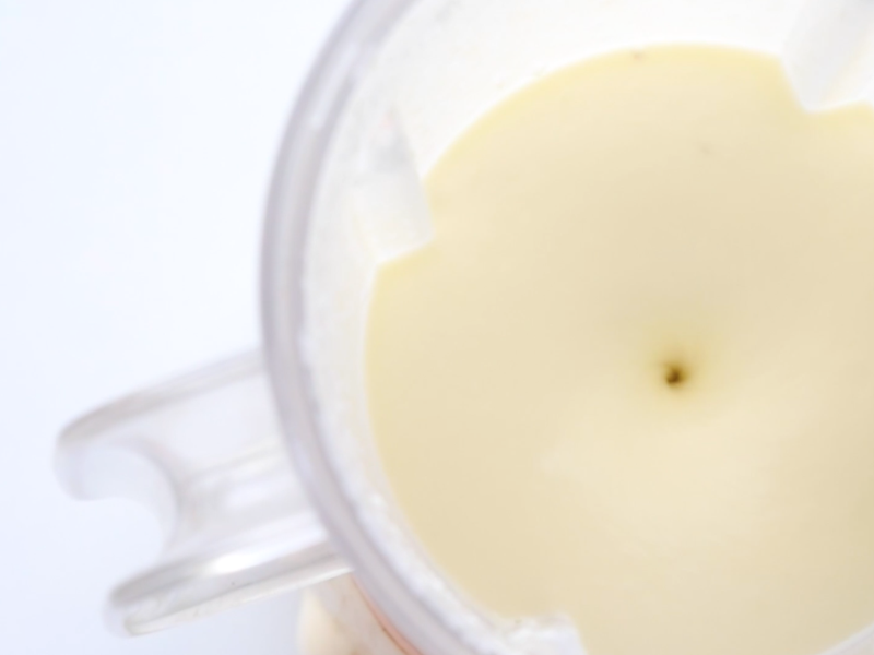 ��ʽ���Ϳ���ڶ�������