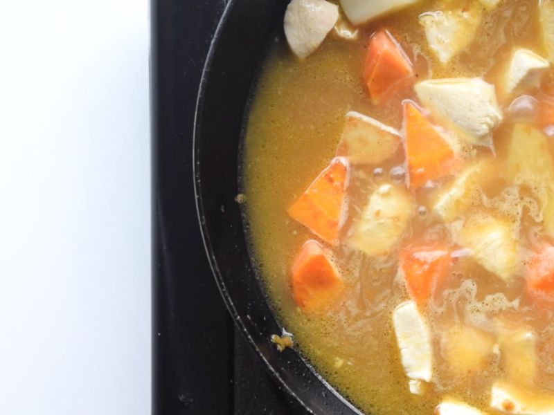 ��ʽ���Ϳ���ڶ�������