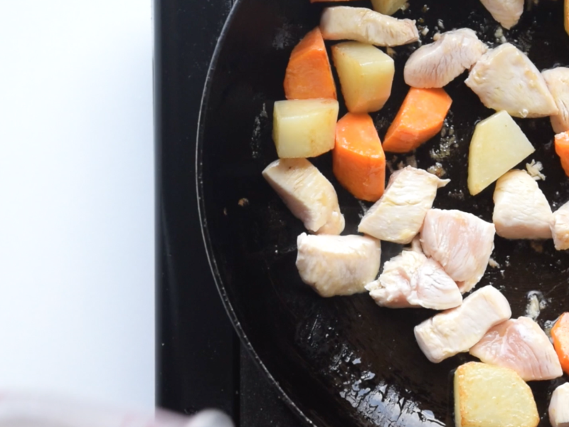 ��ʽ���Ϳ���ڶ�������