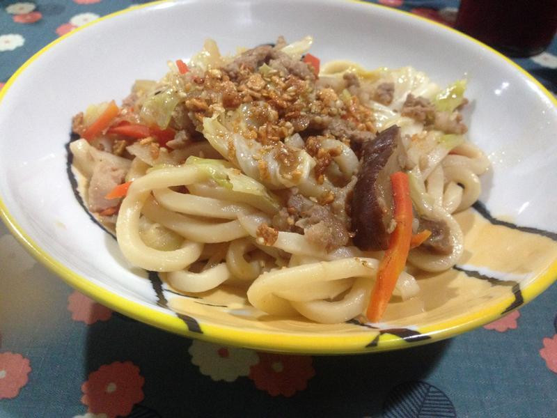 ��ʽ�ͷ糴�����������