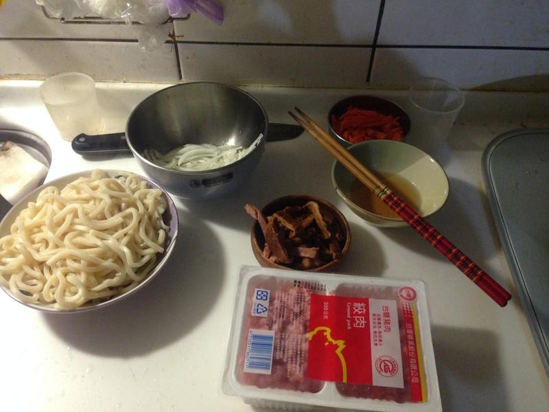 ��ʽ�ͷ糴�����������