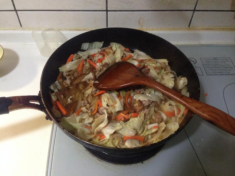 ��ʽ�ͷ糴�����������