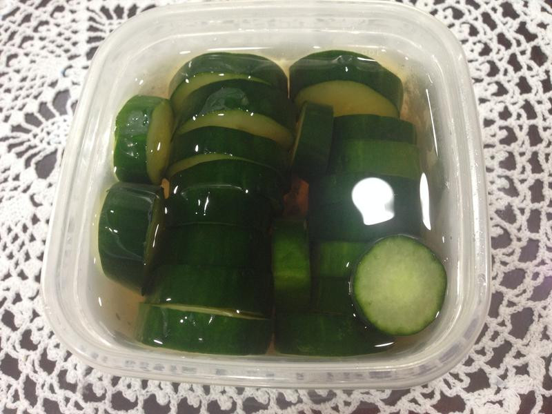 ��ʽ�Z���߲˵�����