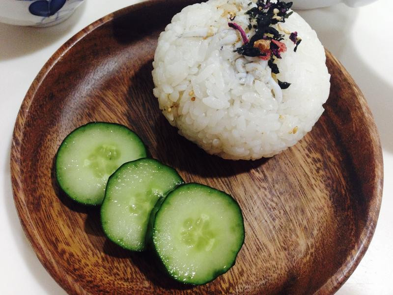 ��ʽ�Z���߲˵�����