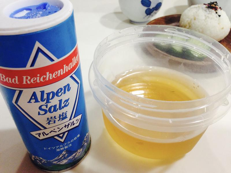 ��ʽ�Z���߲˵�����