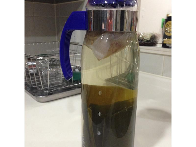 ��ʽ�Z���߲˵�����