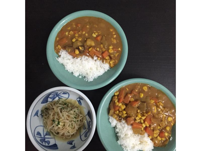 ���װ���ʽ�߲˿�ଵ�����