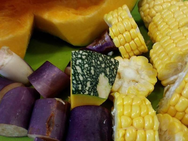 �����ϹϷ�������