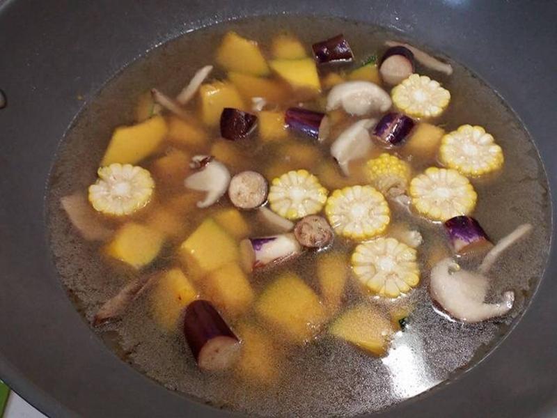 �����ϹϷ�������