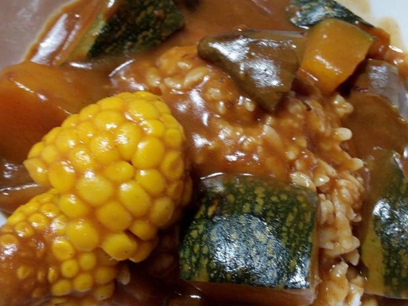 �����ϹϷ�������