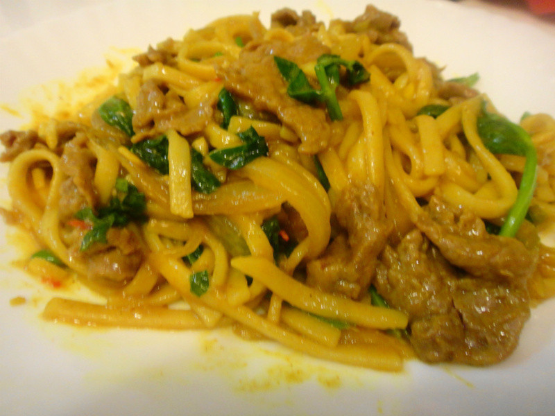 ����ţ�⳴�������