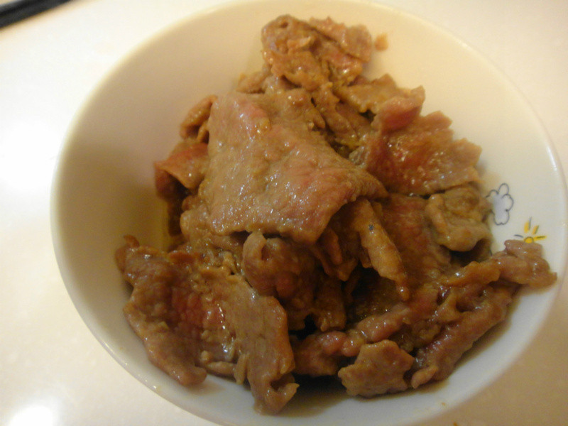 ����ţ�⳴�������