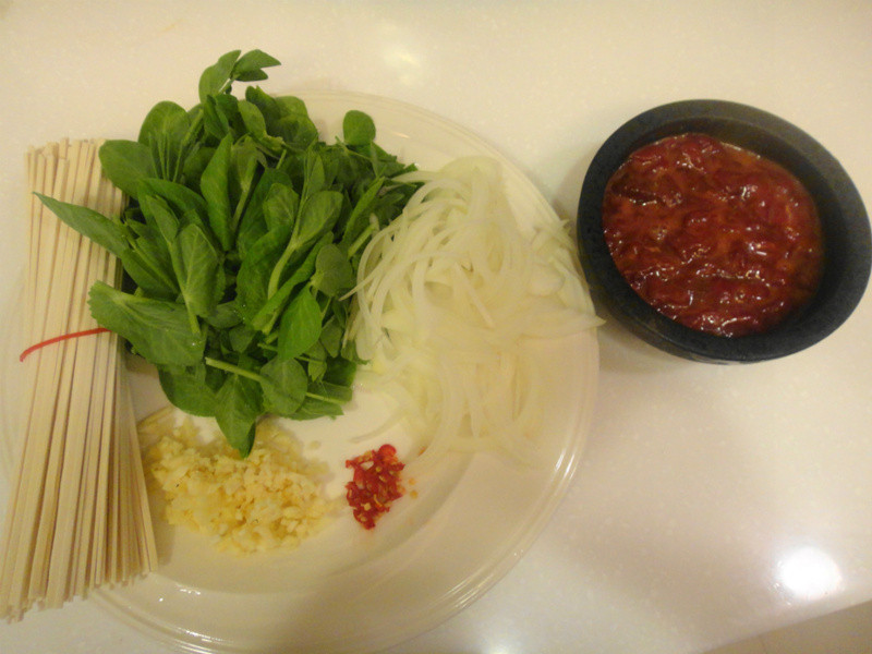 ����ţ�⳴�������