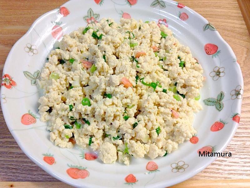 ��ʽ������������