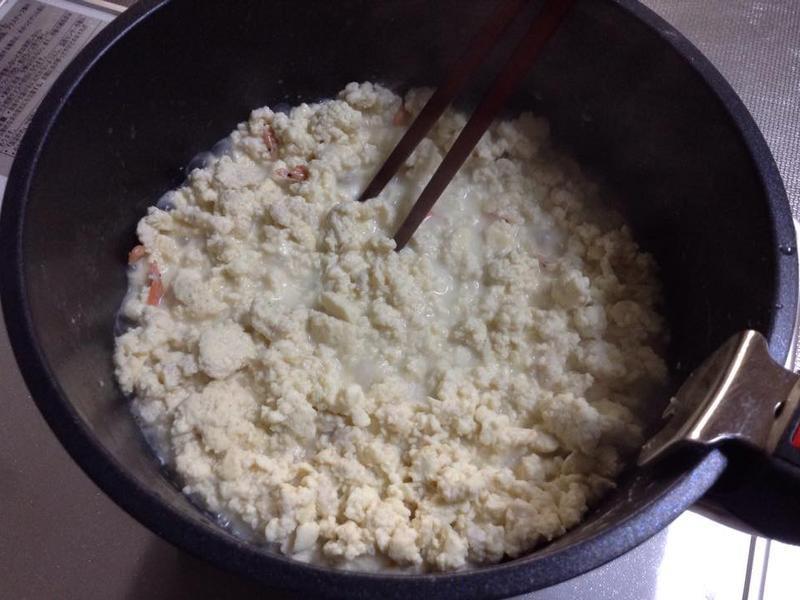 ��ʽ������������