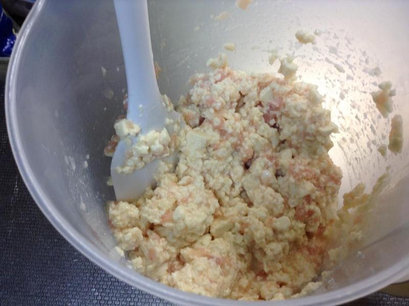 ��ʽ������������