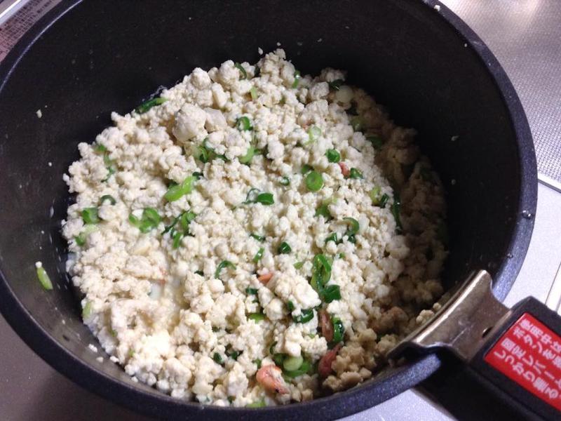 ��ʽ������������