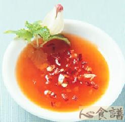 ̩ʽ���𽴵�����