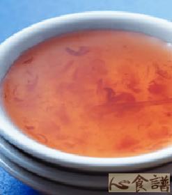 ̩ʽ÷�ӽ�������