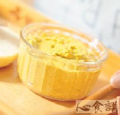 �������ҽ�������