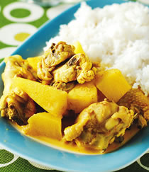 ���濧������������