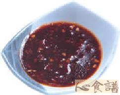 �����մ��������