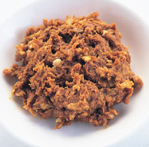 ӡ��翧����������