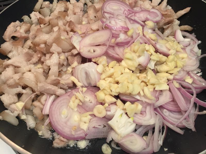 ����±�ⷹ?�������ӱر�ʳ�׵�����