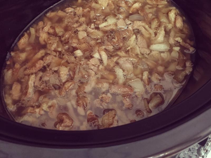 ����±�ⷹ?�������ӱر�ʳ�׵�����