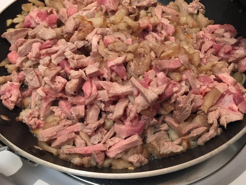 ����±�ⷹ?�������ӱر�ʳ�׵�����