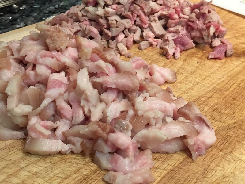 ����±�ⷹ?�������ӱر�ʳ�׵�����