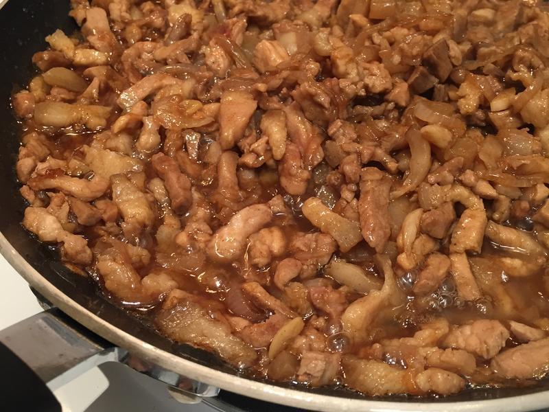 ����±�ⷹ?�������ӱر�ʳ�׵�����