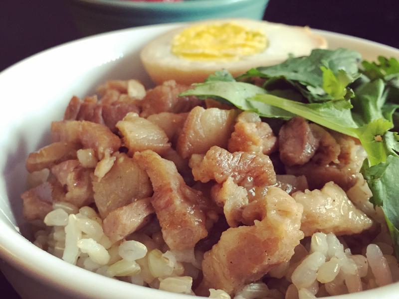 ����±�ⷹ?�������ӱر�ʳ�׵�����