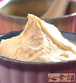 ���ҽ�������