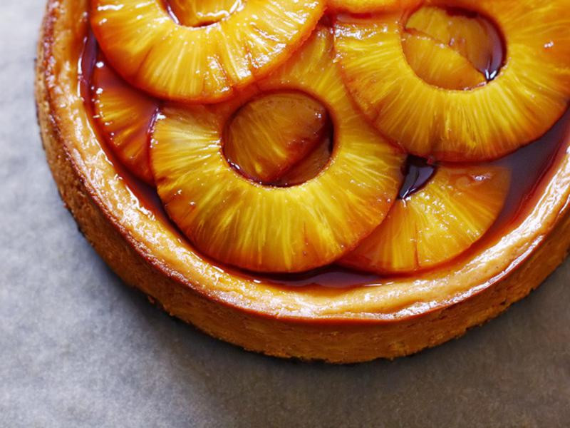 ���ǲ������ҵ��������