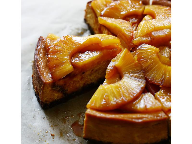 ���ǲ������ҵ��������