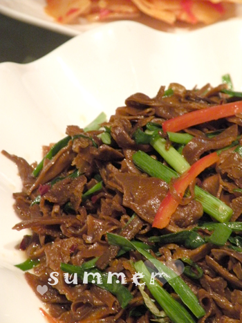 ���ؽ��������