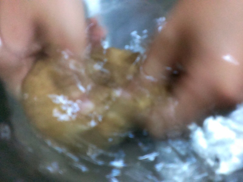 ����ˮ���ʰ��������