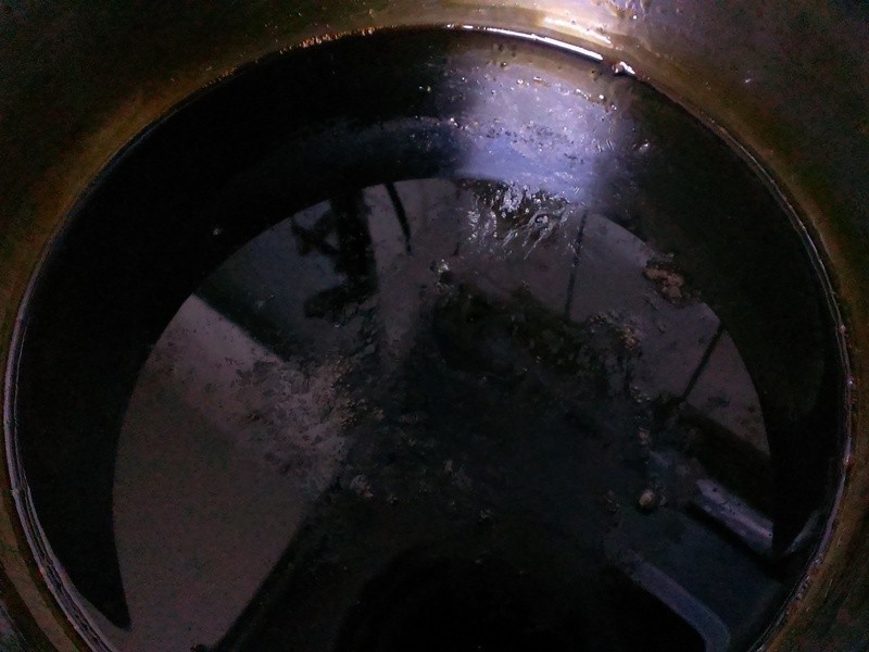 ����ˮ���ʰ��������