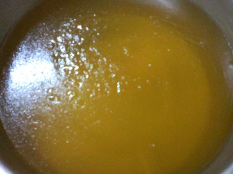 ����ˮ���ʰ��������