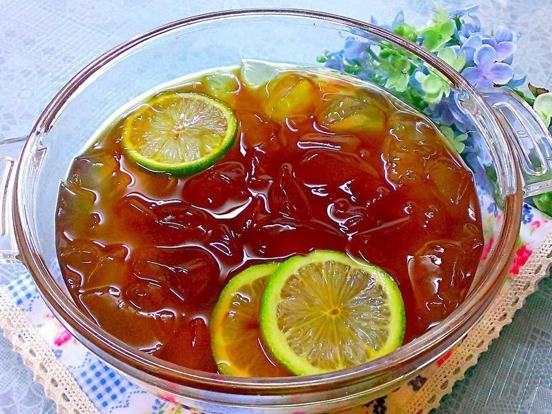 ����ˮ���ʰ��������