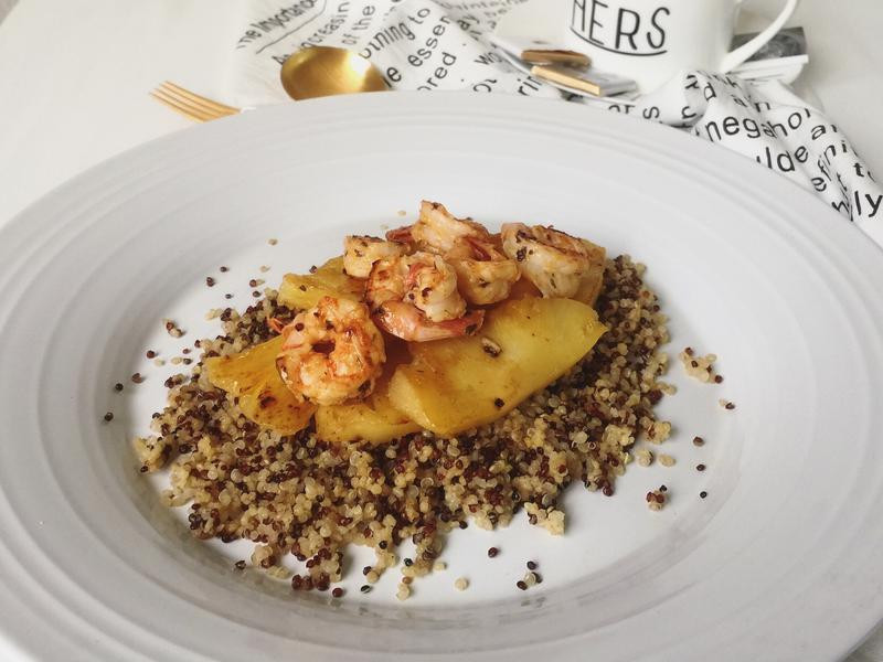 ����Ϻ����޼�󷹵�����