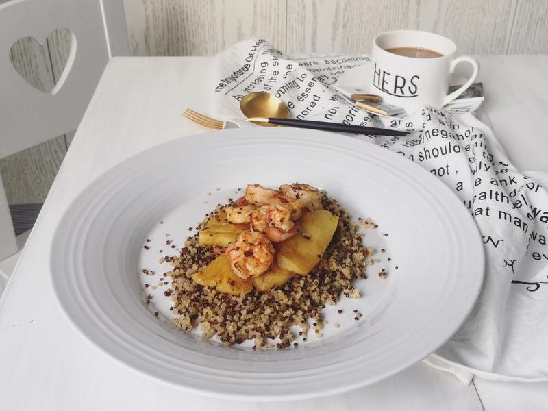 ����Ϻ����޼�󷹵�����