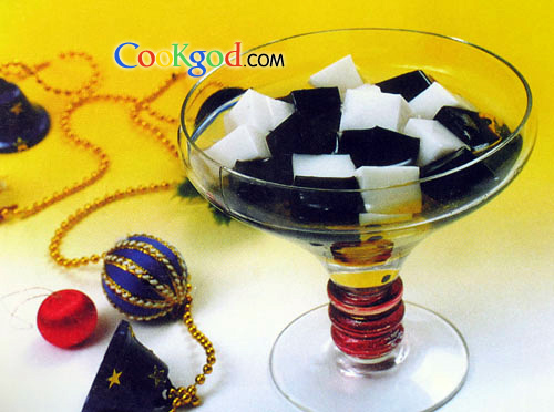 ��ˮ����������