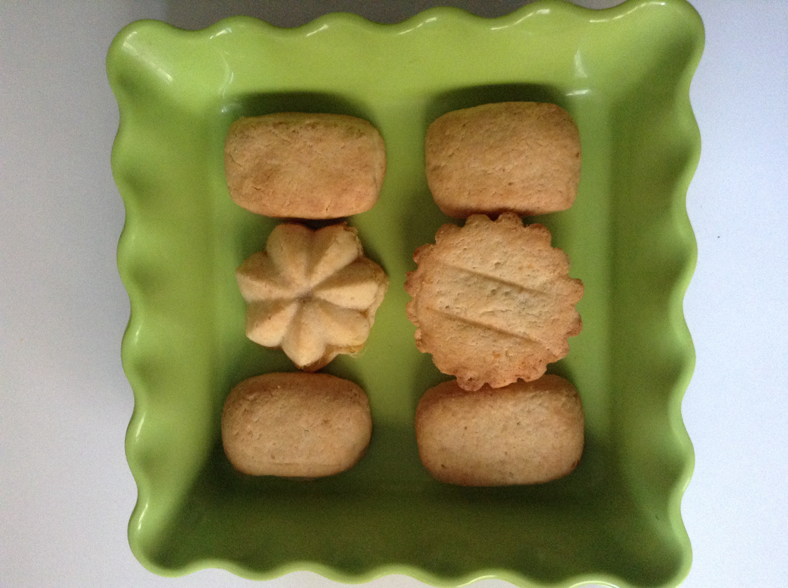 �ֹ�����ζ�����ֵ�����