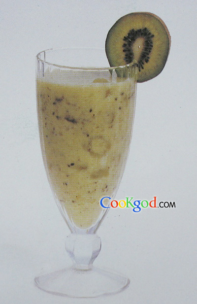 ���������֭������