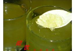 ���Ƶı��������������